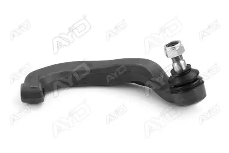 Наконечник рулевой прав MERCEDES-BENZ E-CLASS T-Model (S211) (02/03-07/09) AYD 91-09236