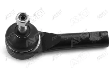 Наконечник рулевой левый Fiat Doblo (10-) / Opel Combo (12-) AYD 91-09245