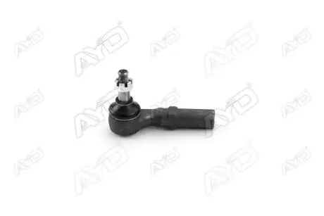 Наконечник рульовий (конус 15.1*18) лів JEEP GRAND CHEROKEE III (WH, WK) (04-), COMMANDER (XK, XH) (05-) (91-09284) AYD 9109284