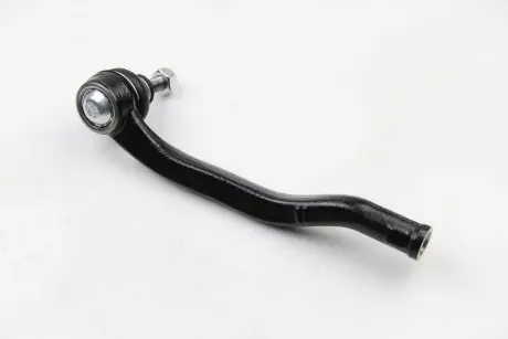 Наконечник кермовий лівий Renault Duster (11-) AYD 91-09539