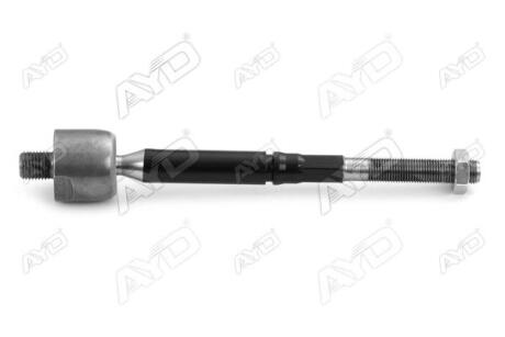 Наконечник рулевой (конус 15*19) прав JEEP GRAND CHEROKEE III (WH, WK) (04-), CO AYD 9109594