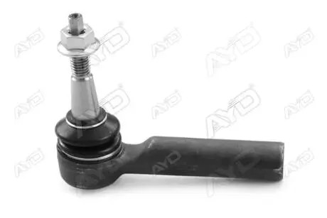 Наконечник рулевой Chevrolet Cruze, Volt (10-) / Opel Astra, Zafira (09-) AYD 91-09940