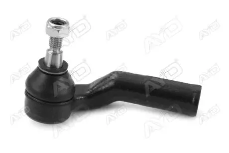 Наконечник рулевой левый Ford Kuga II, Focus III, C-Max II, Connect (11-) AYD 91-09988