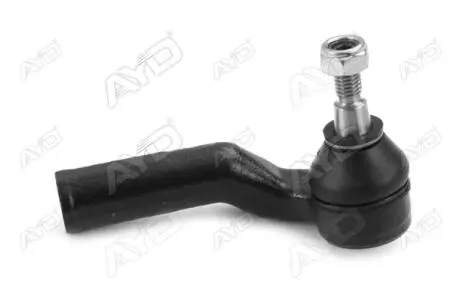 Наконечник рулевой правый Ford Kuga II, Focus III, C-Max II, Connect (11-) AYD 91-09989