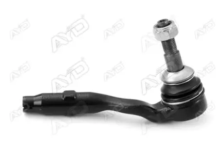 Наконечник рульової тяги прав, пер BMW 7 (F01, F02, F03, F04) (02/08-12/15) AYD 91-10158
