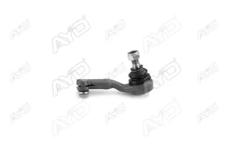 Наконечник рулевой правый (кон 14.3, M14x1,5 / M14x1,5) BMW 3 (E90, E91, E92) (0 AYD 9110226