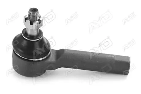 Наконечник тяги рульової Kia Pregio (97-) AYD 91-10254