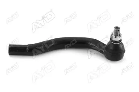 Наконечник рульової правий, HONDA CIVIC VIII купе (09/05-12/11) AYD 91-11414