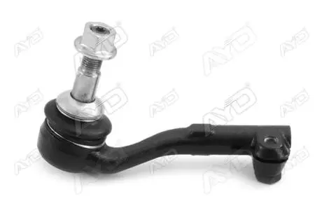 Наконечник рулевой лев, пер BMW 3 (F30, F80) (03/11-10/18) AYD 91-12689