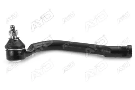 Наконечник рулевой левый Hyundai i40 I CW (VF) (11-), KIA Optima (FSGDS6B) (9113 AYD 9113010