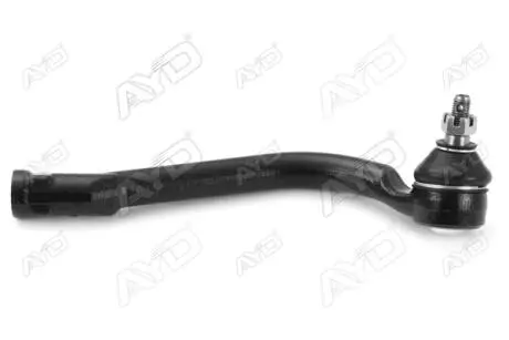 Наконечник рулевой прав HYUNDAI ix35 (LM, EL, ELH) (08/09-) AYD 91-13011