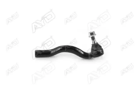 Наконечник рульовий прав (14.75*18.3 L=224mm) JEEP GRAND CHEROKEE IV (WK,WK2) (10-) AYD 91-13494