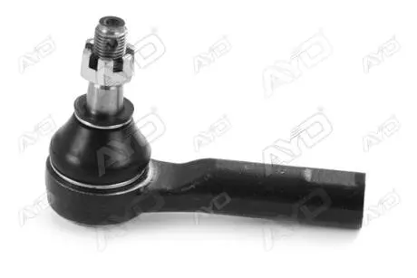 Наконечник рулевой MAZDA CX-5 (KE,GH) (11-) AYD 91-14149