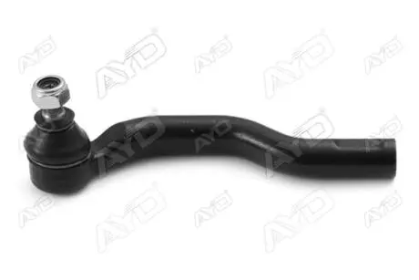 Наконечник рулевой левый Suzuki Swift IV (FZ, NZ) (10-) AYD 91-14226