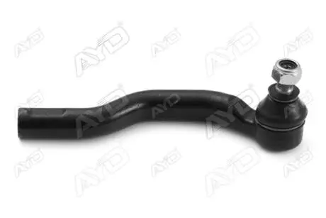Наконечник рулевой правый Suzuki Swift IV (FZ, NZ) (10-) AYD 91-14227