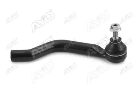 Наконечник рулевой правый NISSAN QASHQAI (J11) (13-)/Renault Kadjar (15-) AYD 91-14924