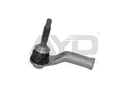 Наконечник кермовий лівий Ford Mondeo V (14-) AYD 91-14941