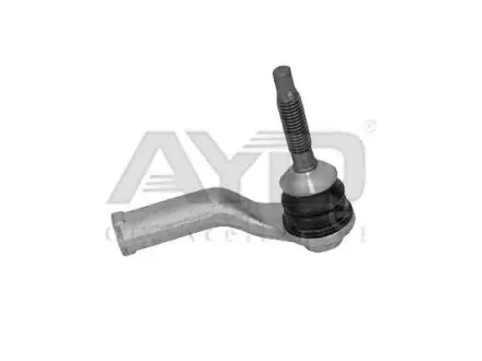 Наконечник рульовий правий Ford Mondeo V (14-) AYD 91-14942