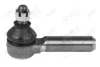 Наконечник рулевой левый (кон. 14,6*16 / M14x1,5 / M23x1,5 LHT) Toyota Land Crui AYD 9115246 (фото 1)