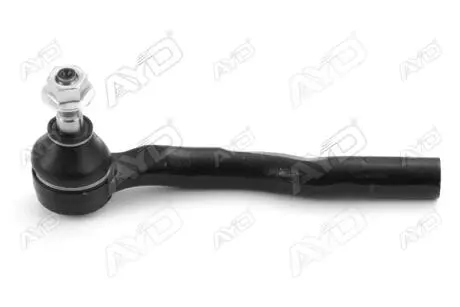 Наконечник рулевой левый MAZDA 3 (BM, BN) (13-) AYD 91-15270