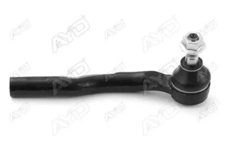 Наконечник рулевой правый MAZDA 3 (BM, BN) (13-) AYD 91-15271
