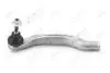 Наконечник рульової тяги Megane IV/Scenic IV/Grand Scenic IV 15- Л. AYD 91-15522 (фото 1)