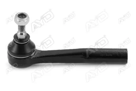 Наконечник кермовий лівий FIAT 500X (334) (14-)/JEEP RENEGADE (BU) (14-) AYD 91-15591