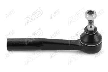 Наконечник рулевой правый FIAT 500X (334) (14-)/JEEP RENEGADE (BU) (14-) AYD 91-15592