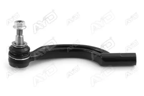 Наконечник рульової тяги Vito (W447) 1.6 CDI 14- Л. AYD 91-16329