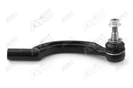 Наконечник рулевой правый MB Vito W447 (14-) AYD 91-16330