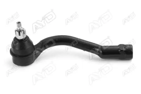 Накінечник кермовий лев, пров HYUNDAI TUCSON (TL, TLE) (05/15-) AYD 91-16640