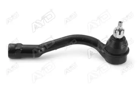 Наконечник рулевой прав HYUNDAI TUCSON (TL, TLE) (05/15-) AYD 91-16641