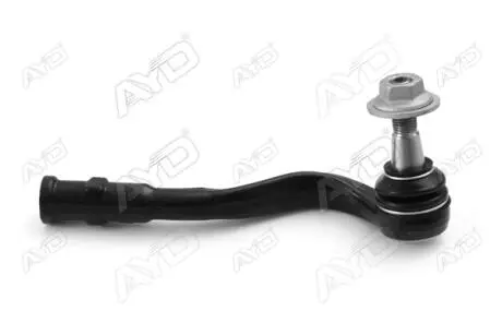 Наконечник рулевой лев, пер AUDI Q5 Van (FYB, FYG) (05/16-) AYD 91-17050