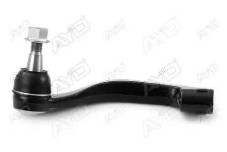 Наконечник рулевой лев (кон 16.1*22.1мм) VW CRAFTER (16-) (91-17222) AYD 9117222