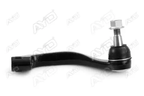 Наконечник рулевой прав (кон 16.1*22.1мм) VW CRAFTER (16-) (91-17223) AYD 9117223