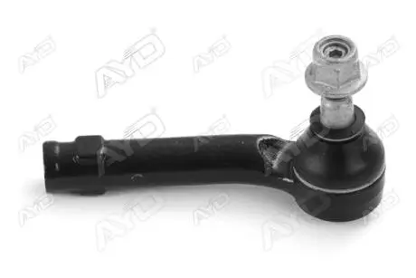 Наконечник кермової прав Ford Ecosport (11-), Fiesta VII (17-) AYD 91-17871