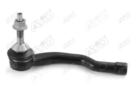 Наконечник рульовий лів FORD USA EDGE (01/14-) AYD 91-19629