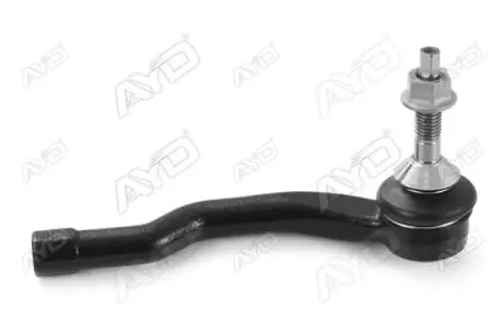 Наконечник рулевой прав FORD USA EDGE (01/14-) AYD 91-19630