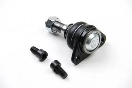 Опора кульова VW T3 (79-92) AYD 92-00010
