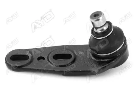Опора кульова переднього нижнього важеля правого Audi 80,90 (86-91) AYD 92-00026