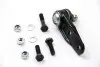 Опора шаровая (D=16.5mm) шаровая передн нижн RENAULT KANGOO (97-), MEGANE (96-), SCENIC (99-) AYD 92-00038 (фото 2)