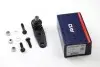 Опора шаровая (D=16.5mm) шаровая передн нижн RENAULT KANGOO (97-), MEGANE (96-), SCENIC (99-) AYD 92-00038 (фото 1)