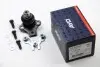 Опора шаровая Seat Ibiza (01-) / VW Golf, Jetta (87-), Passat (89-), Caddy (95-) AYD 92-00042 (фото 2)