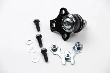 Опора шаровая Seat Ibiza (01-) / VW Golf, Jetta (87-), Passat (89-), Caddy (95-) AYD 92-00042