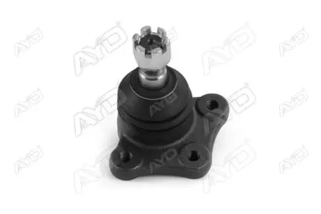 Опора шаровая переднего нижнего рычага Mazda E-serie (84-03)/Kia Besta (96-03) AYD 92-00055