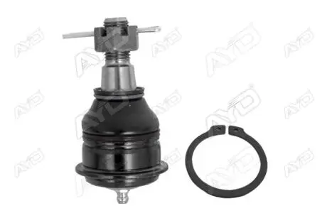 Опора шаровая Nissan Maxima QX A32 (94-00) AYD 92-00324