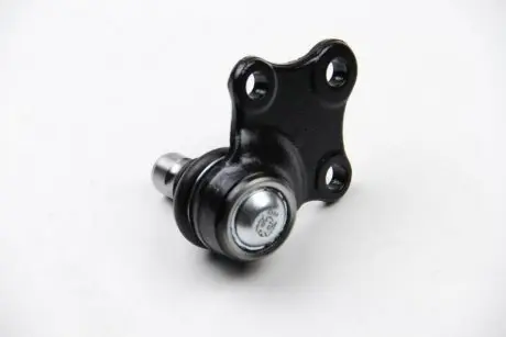 Опора шаровая передняя нижняя Citroen Berlingo / Peugeot Partner (96-) AYD 92-00349
