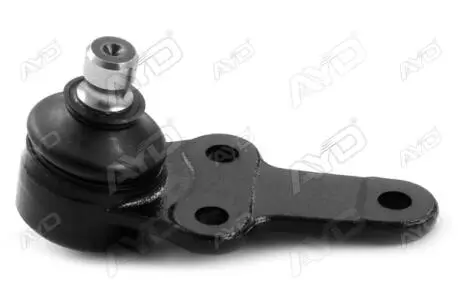 Опора шаровая передняя Ford Fiesta (96-) AYD 92-00365