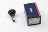 Опора шаровая передняя нижняя Citroen C5 (01-) / Peugeot 405 (97-), 406 (00-), 605 (89-), 607 (00-) AYD 92-00368 (фото 2)