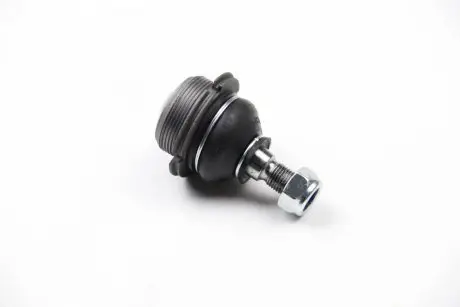 Опора шаровая передняя нижняя Peugeot 405 (92-), 305 (82-) AYD 92-00369